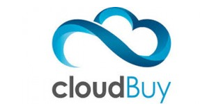 Cloud Buy