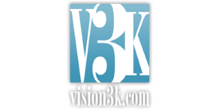 Vision3K Technologies